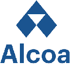 Alcoa logonew