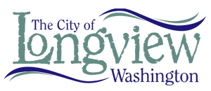 city_of_longview-removebg-preview