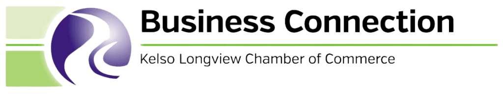 Business_Connection_Logo-removebg-preview