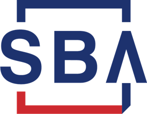 small-business-administration-logo-AE371F6A04-seeklogo.com small-business-administration-logo-AE371F6A04-seeklogo.com