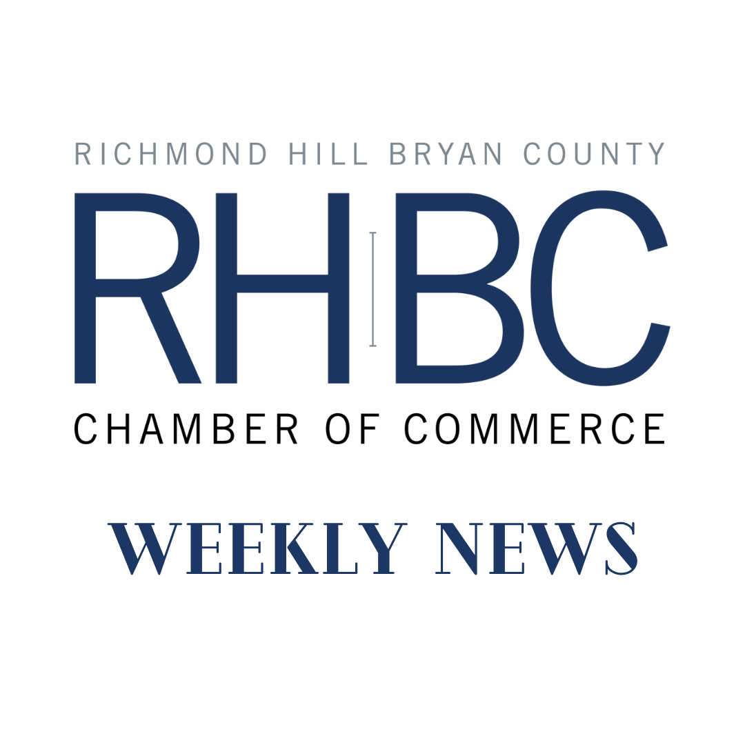 rhbc weekly news graphic
