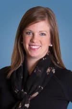 Paige Glazer
