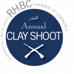 Clay Shoot cmyk