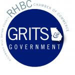 Grits Government cmyk