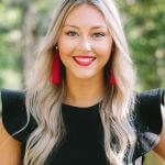 Hannah headshot narrow Hannah headshot narrow