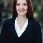 Susan Lyons Headshot Susan Lyons Headshot