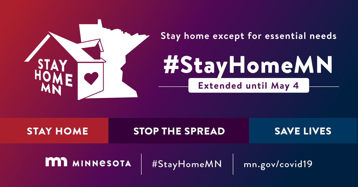 stay-home-mn-order-art-banner-v2_tcm1148-425944 stay-home-mn-order-art-banner-v2_tcm1148-425944
