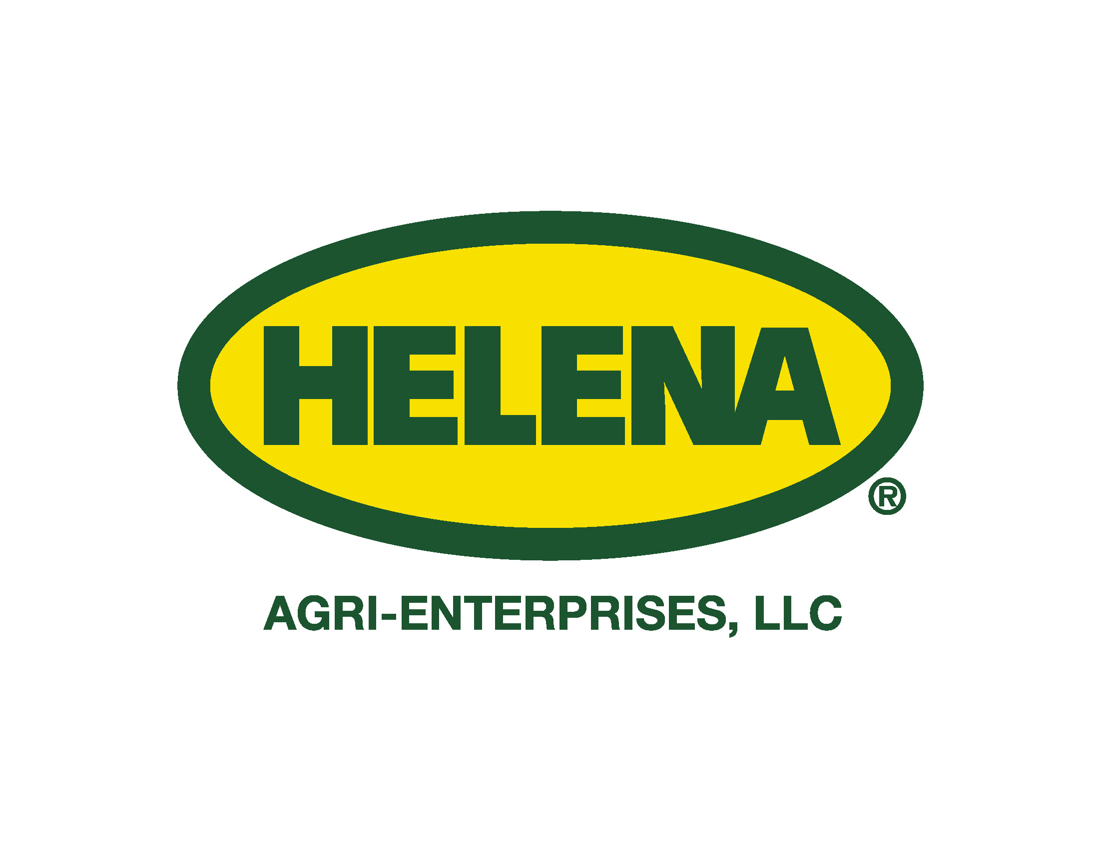 helena-hae-logo-full-color copy