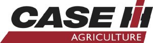 Case-IH-logo Case-IH-logo