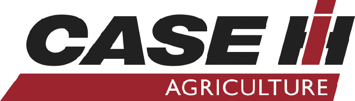 Case-IH-logo