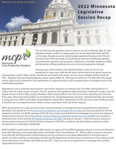 Legislative Session Recap 2022_Page_1