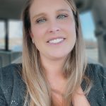 Jessi Brunelle