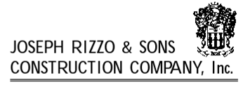 Rizzo and Sons logo