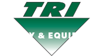 Tri Supply Equipment logo
