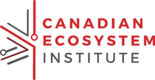 Canadian Ecosystem Institute logo