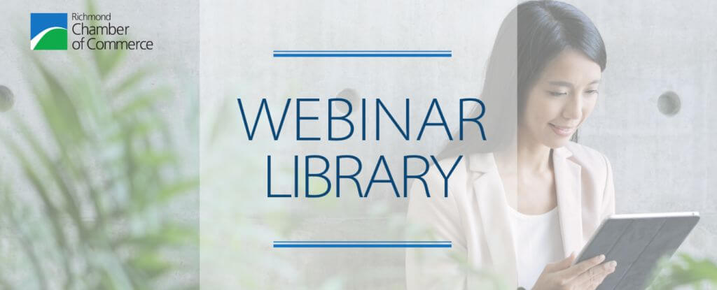 WEBINAR-LIBRARY-1024x415 WEBINAR-LIBRARY-1024x415