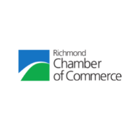 Home - Richmond Chamber of Commerce