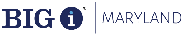 Big IMD logo
