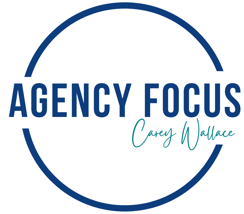 AgencyFocus-Logo
