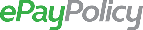 ePayPolicy-Logo