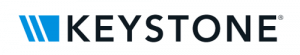 Keystone-Logo