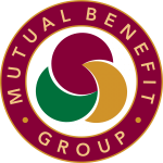 MBG-Logo