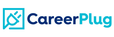 CareerPlug-Logo