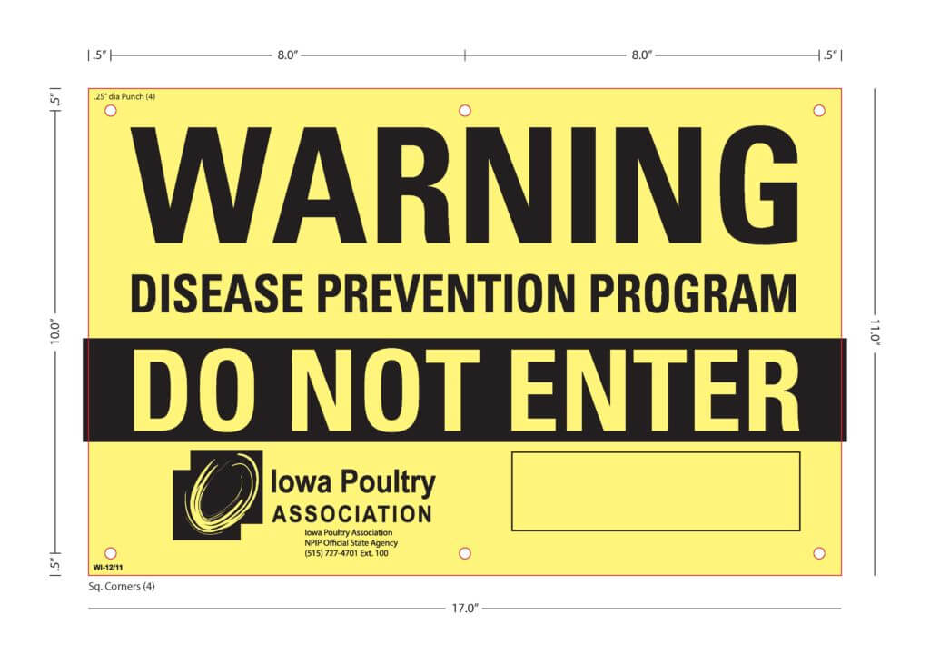biosecurity-signs-cropped-1024x731