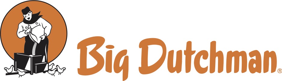 https://growthzonesitesprod.azureedge.net/wp-content/uploads/sites/3352/2022/08/Big-Dutchman-Logo-Pantone-158C-copy.jpg