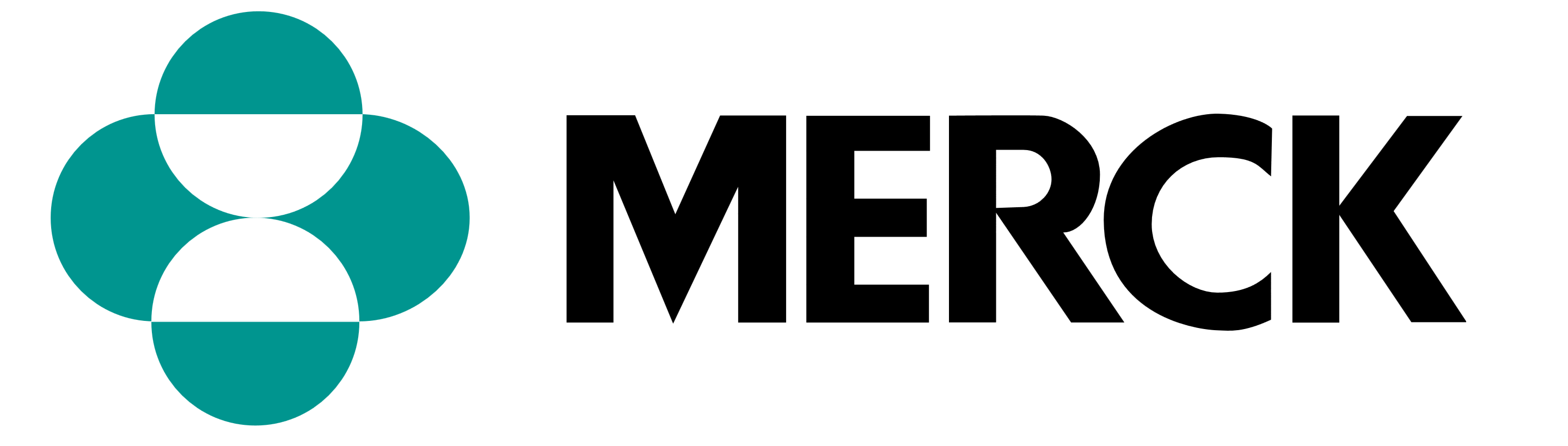 https://growthzonesitesprod.azureedge.net/wp-content/uploads/sites/3352/2022/08/Merck_logo_logotype.png