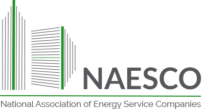 News - National Association Of Energy Service Companies | NAESCO