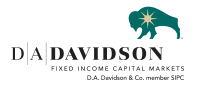 DADavidson logo