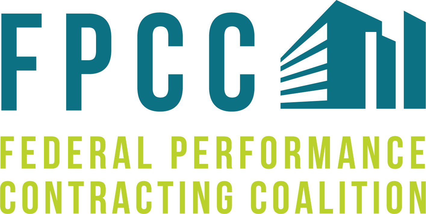 fpcc logo