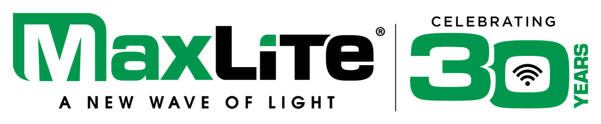 Maxlite