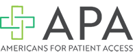 Americans for Patient Access