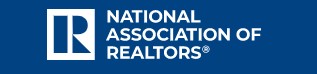 New REALTOR® Information - Pen-Mar REALTORS®