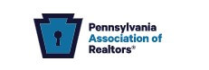 Pennsylania association of realtors
