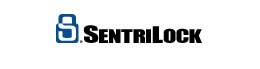sentrilock