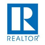 realtor logo