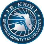 2021-logo