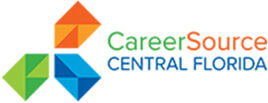 Career Source Central Florida