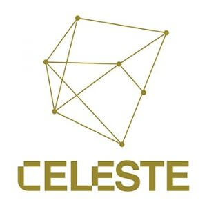 Celeste-Hotel
