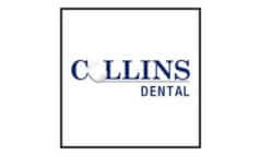 Collins-Dental