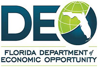 FL Dept of Economic Opportunity