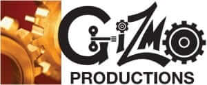 Gizmo Productions