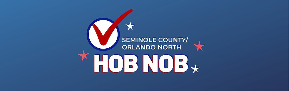Hob Nob logo