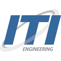 ITI Engineering