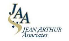 JAA-Logo