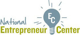 National Entrepreneur Center