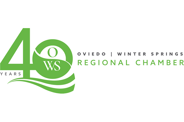 OWSRC_40th Logo